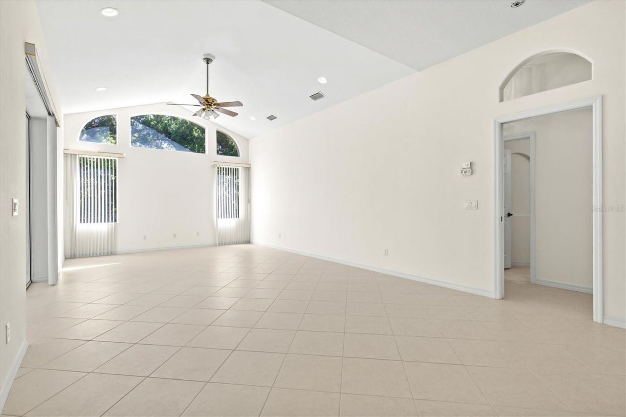 2822 89th Avenue E, Parrish, FL 34219 Photo