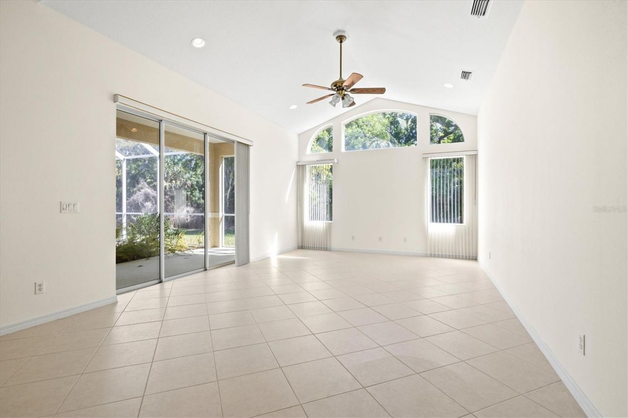 2822 89th Avenue E, Parrish, FL 34219 Photo