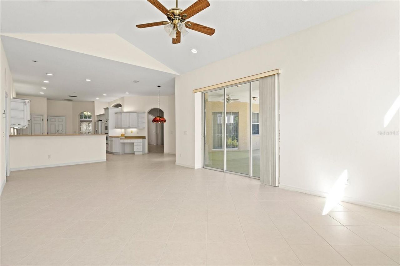 2822 89th Avenue E, Parrish, FL 34219 Photo