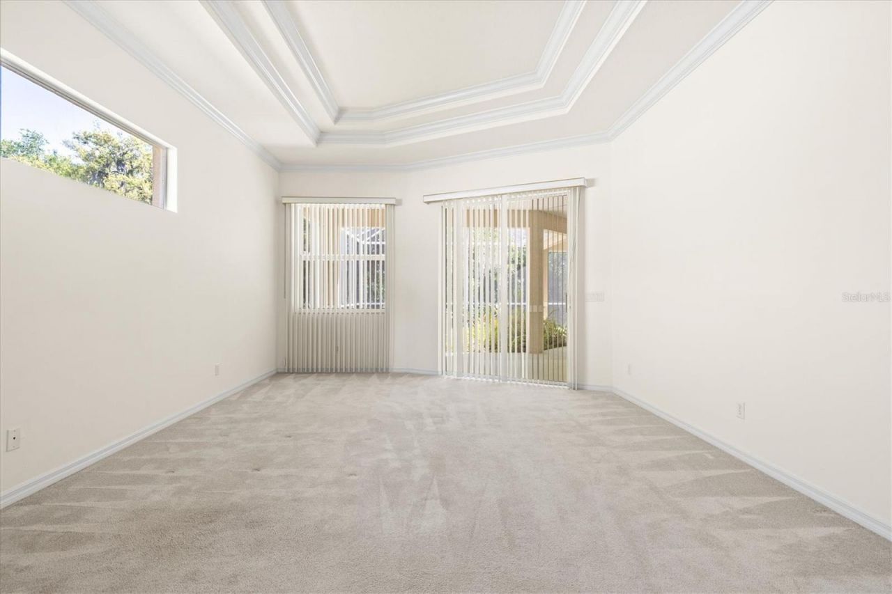 2822 89th Avenue E, Parrish, FL 34219 Photo