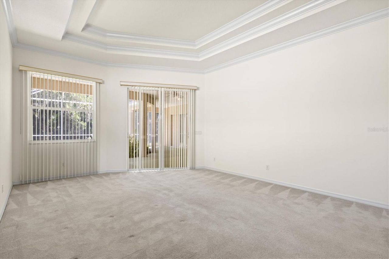 2822 89th Avenue E, Parrish, FL 34219 Photo