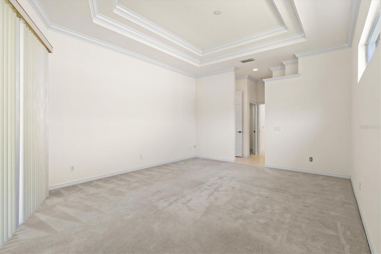 2822 89th Avenue E, Parrish, FL 34219 Photo