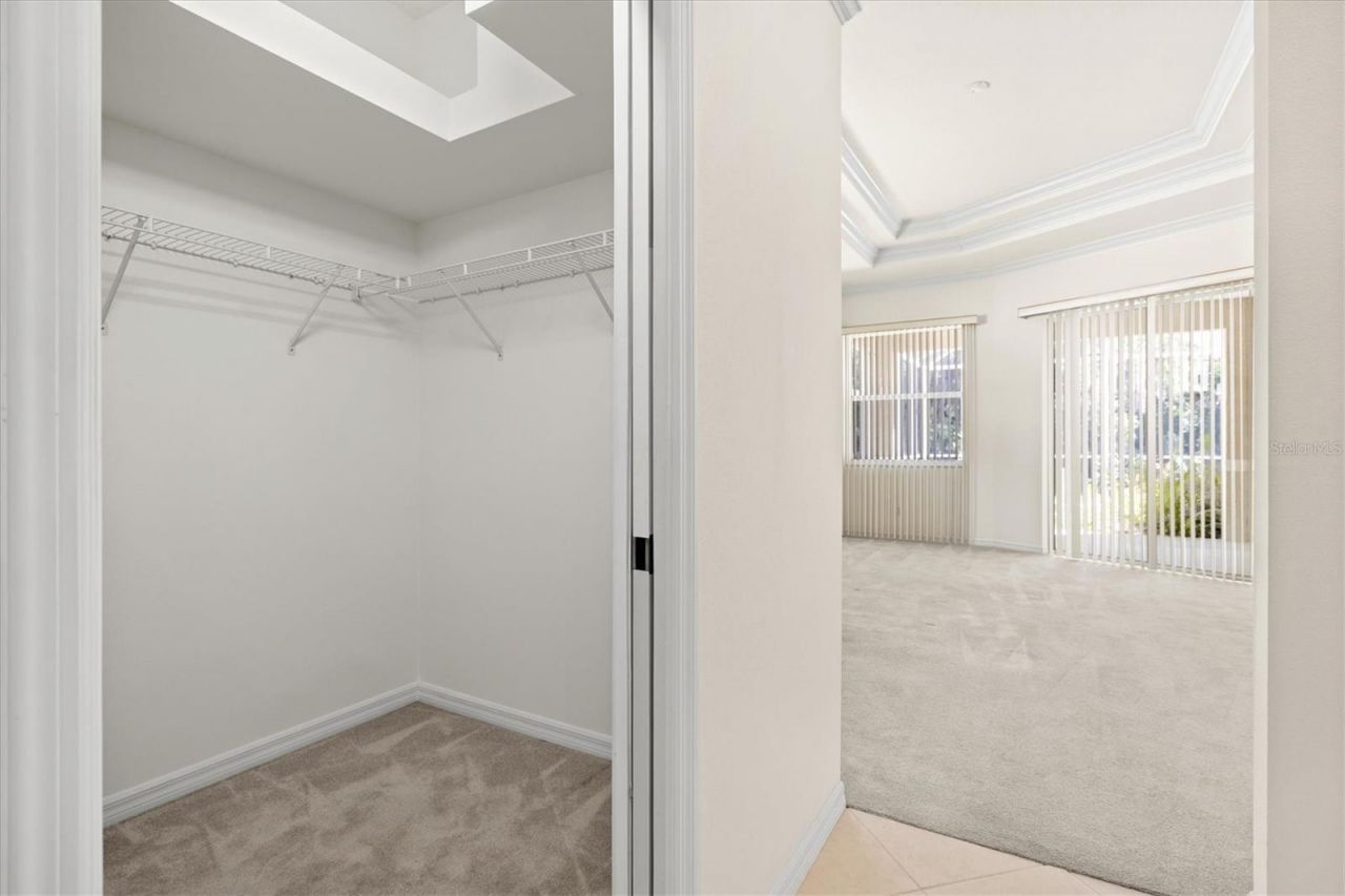 2822 89th Avenue E, Parrish, FL 34219 Photo