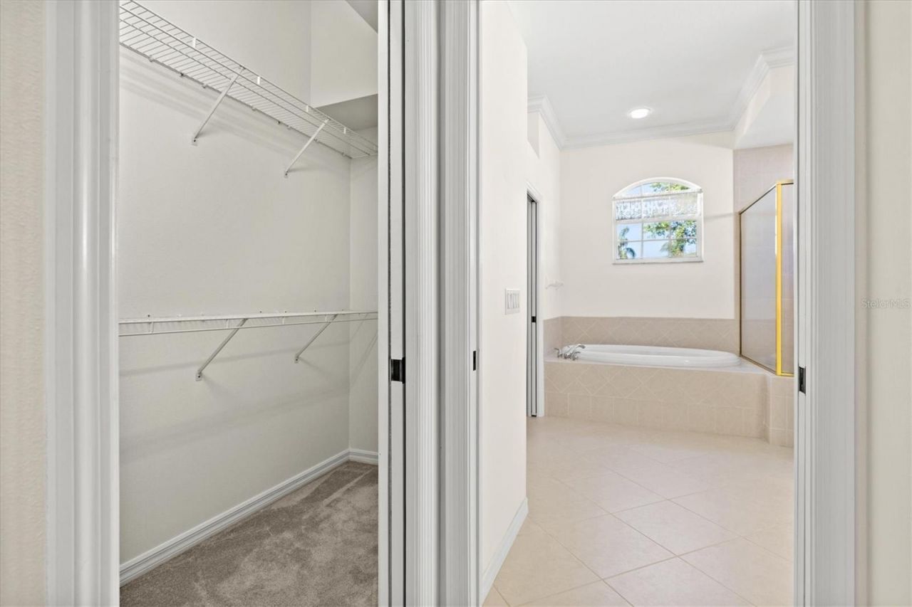 2822 89th Avenue E, Parrish, FL 34219 Photo