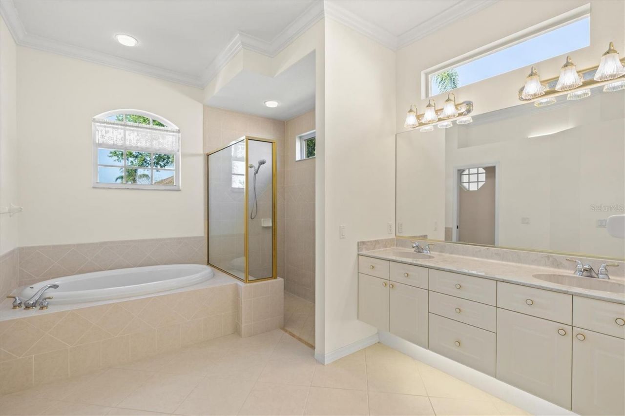 2822 89th Avenue E, Parrish, FL 34219 Photo