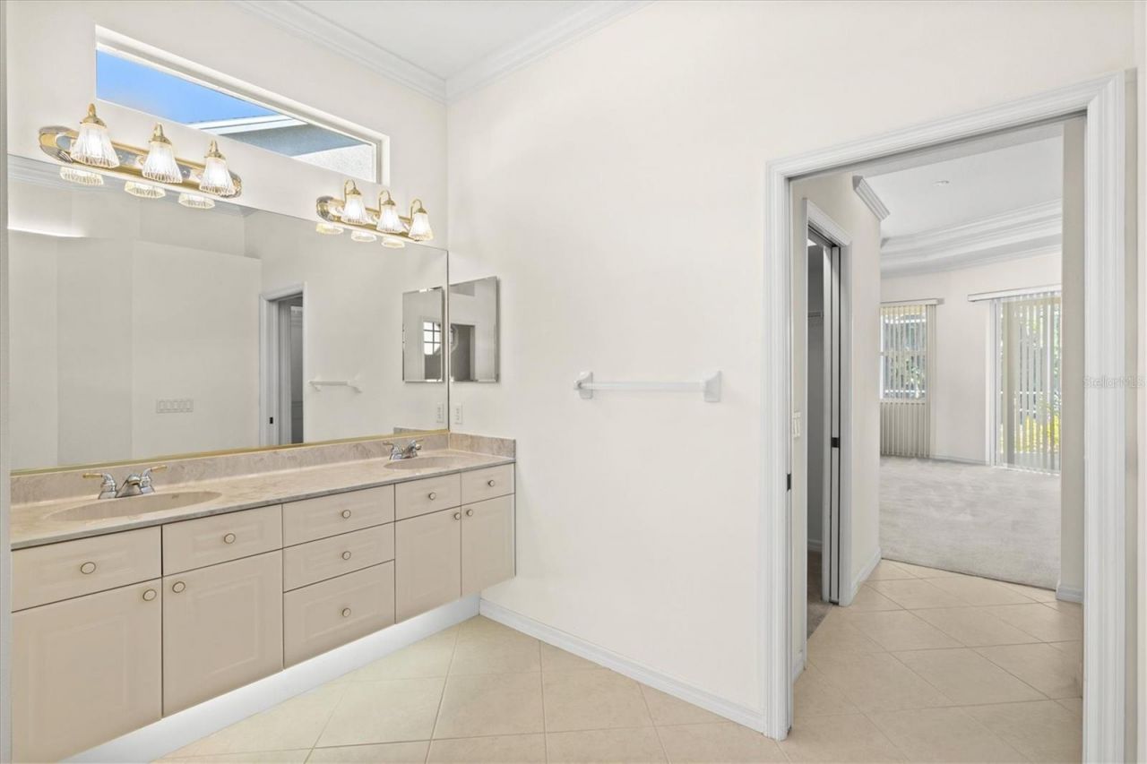 2822 89th Avenue E, Parrish, FL 34219 Photo