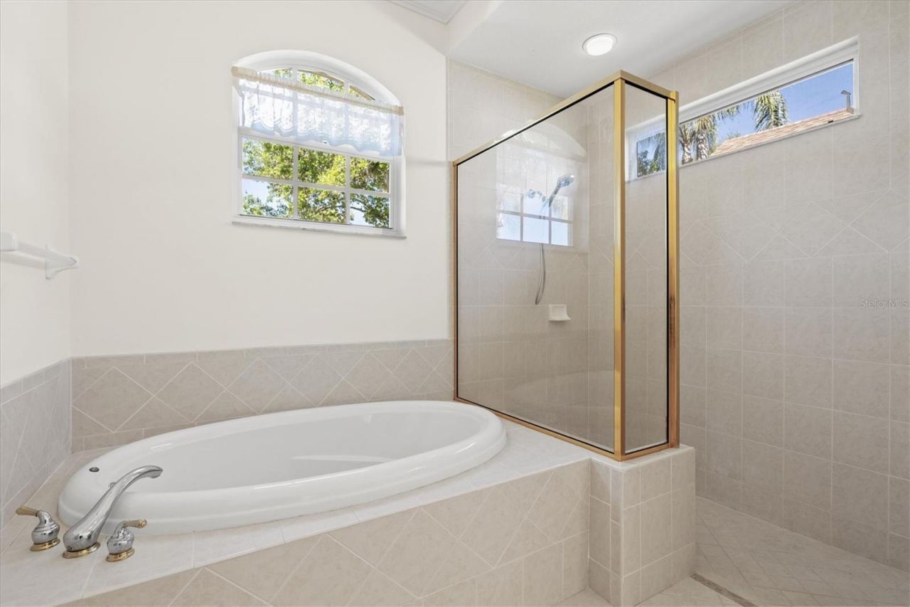 2822 89th Avenue E, Parrish, FL 34219 Photo