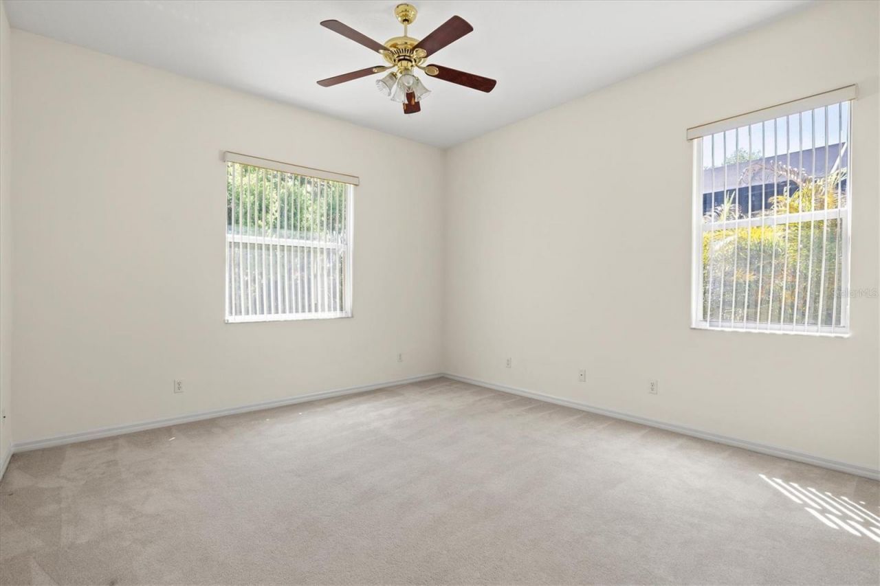 2822 89th Avenue E, Parrish, FL 34219 Photo