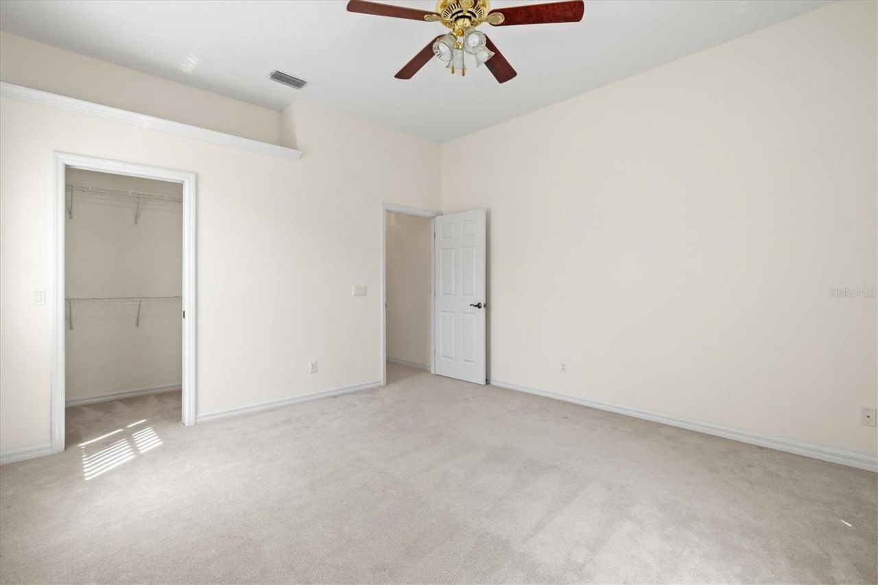 2822 89th Avenue E, Parrish, FL 34219 Photo