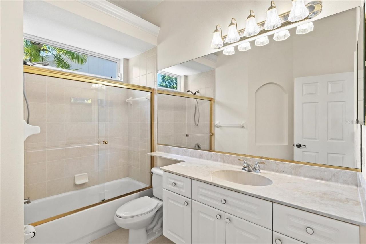 2822 89th Avenue E, Parrish, FL 34219 Photo