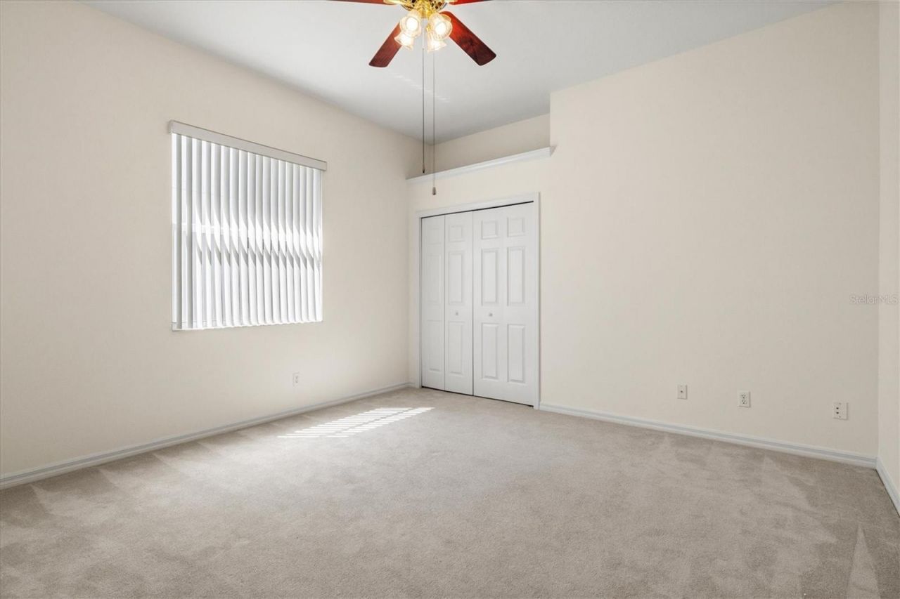 2822 89th Avenue E, Parrish, FL 34219 Photo