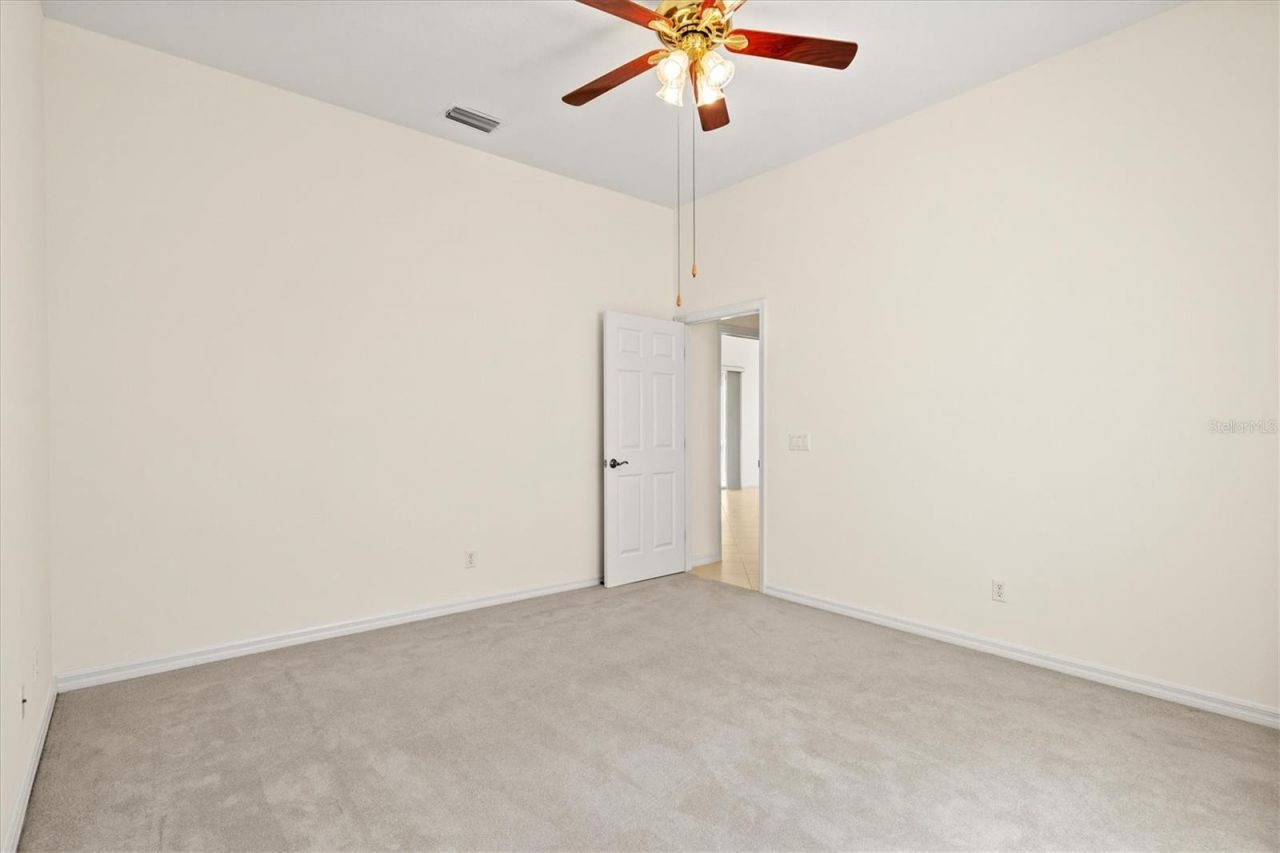 2822 89th Avenue E, Parrish, FL 34219 Photo