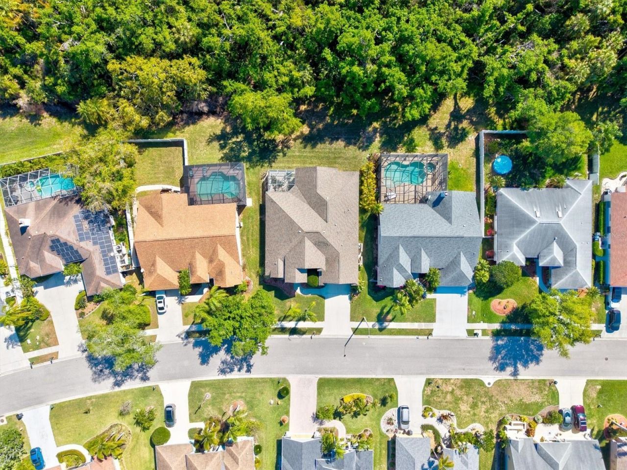 2822 89th Avenue E, Parrish, FL 34219 Photo