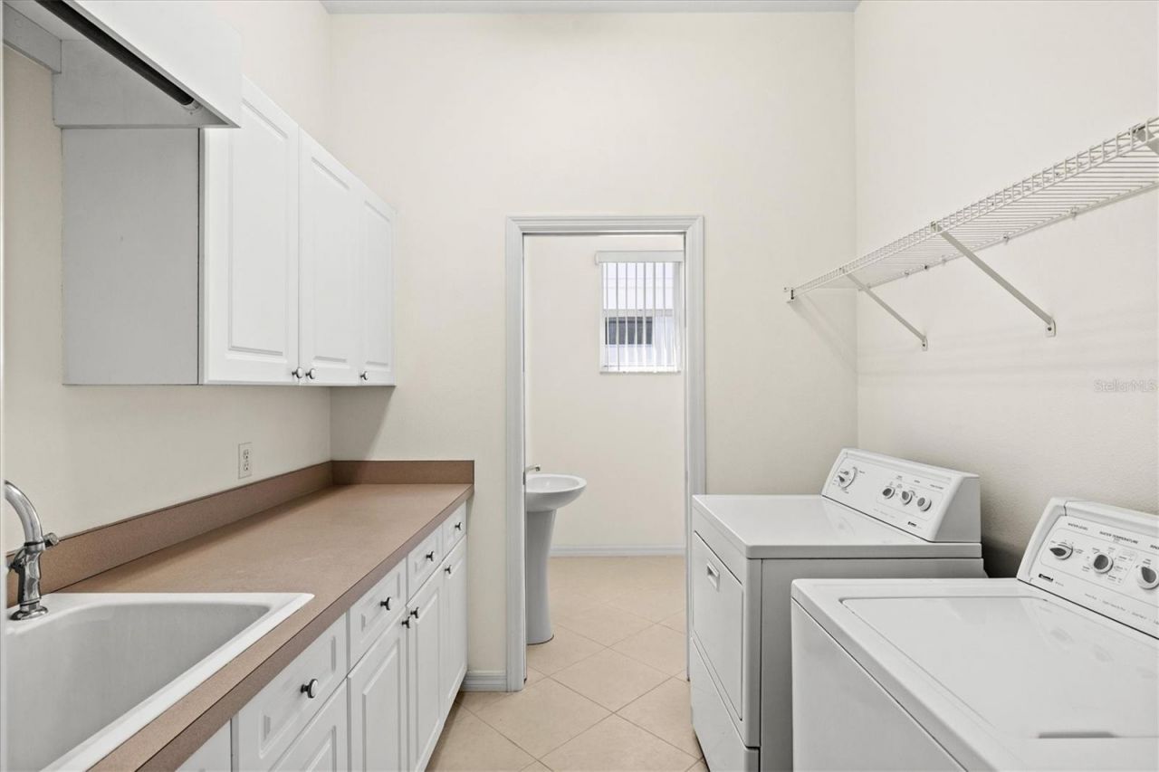 2822 89th Avenue E, Parrish, FL 34219 Photo