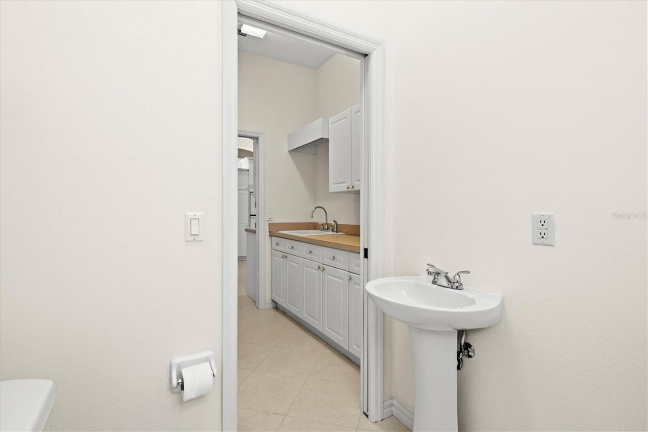 2822 89th Avenue E, Parrish, FL 34219 Photo