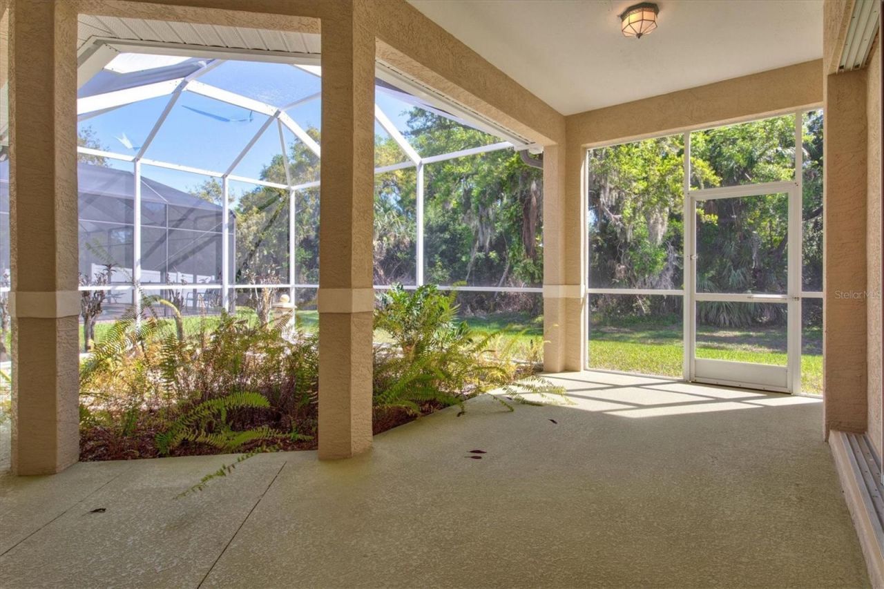 2822 89th Avenue E, Parrish, FL 34219 Photo