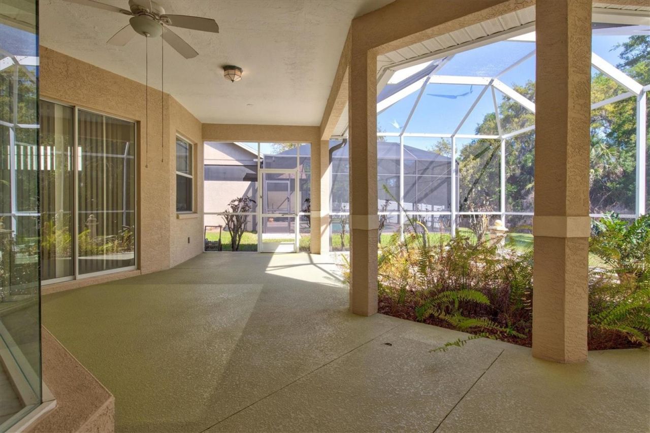 2822 89th Avenue E, Parrish, FL 34219 Photo