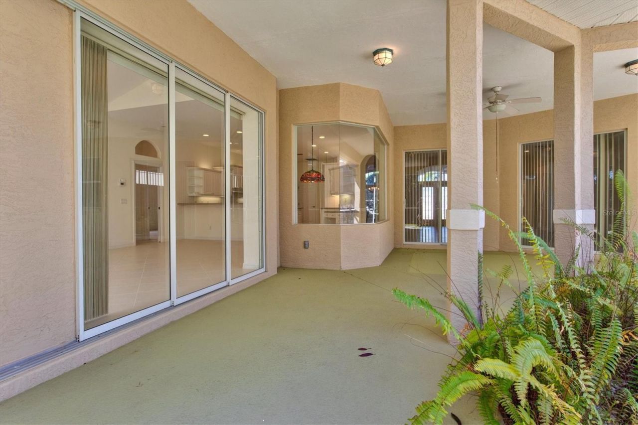 2822 89th Avenue E, Parrish, FL 34219 Photo