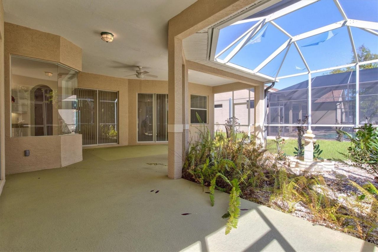 2822 89th Avenue E, Parrish, FL 34219 Photo