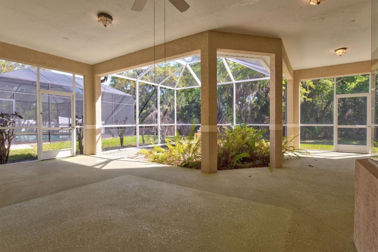 2822 89th Avenue E, Parrish, FL 34219 Photo