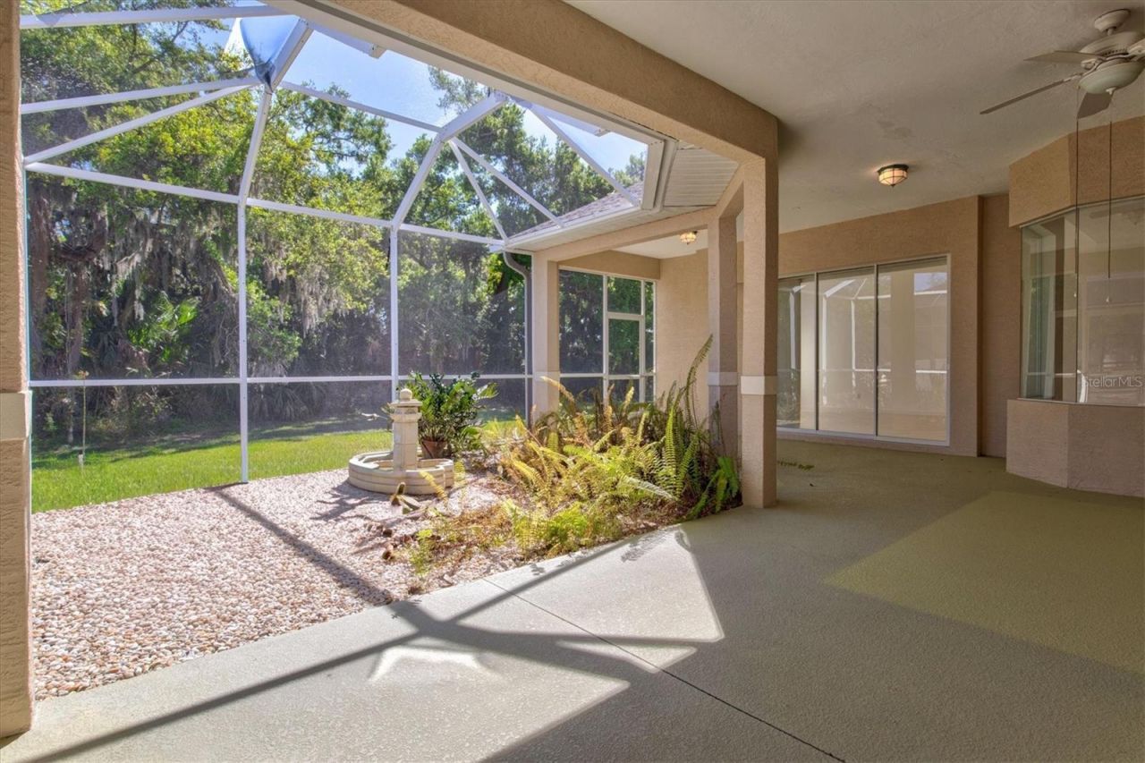 2822 89th Avenue E, Parrish, FL 34219 Photo