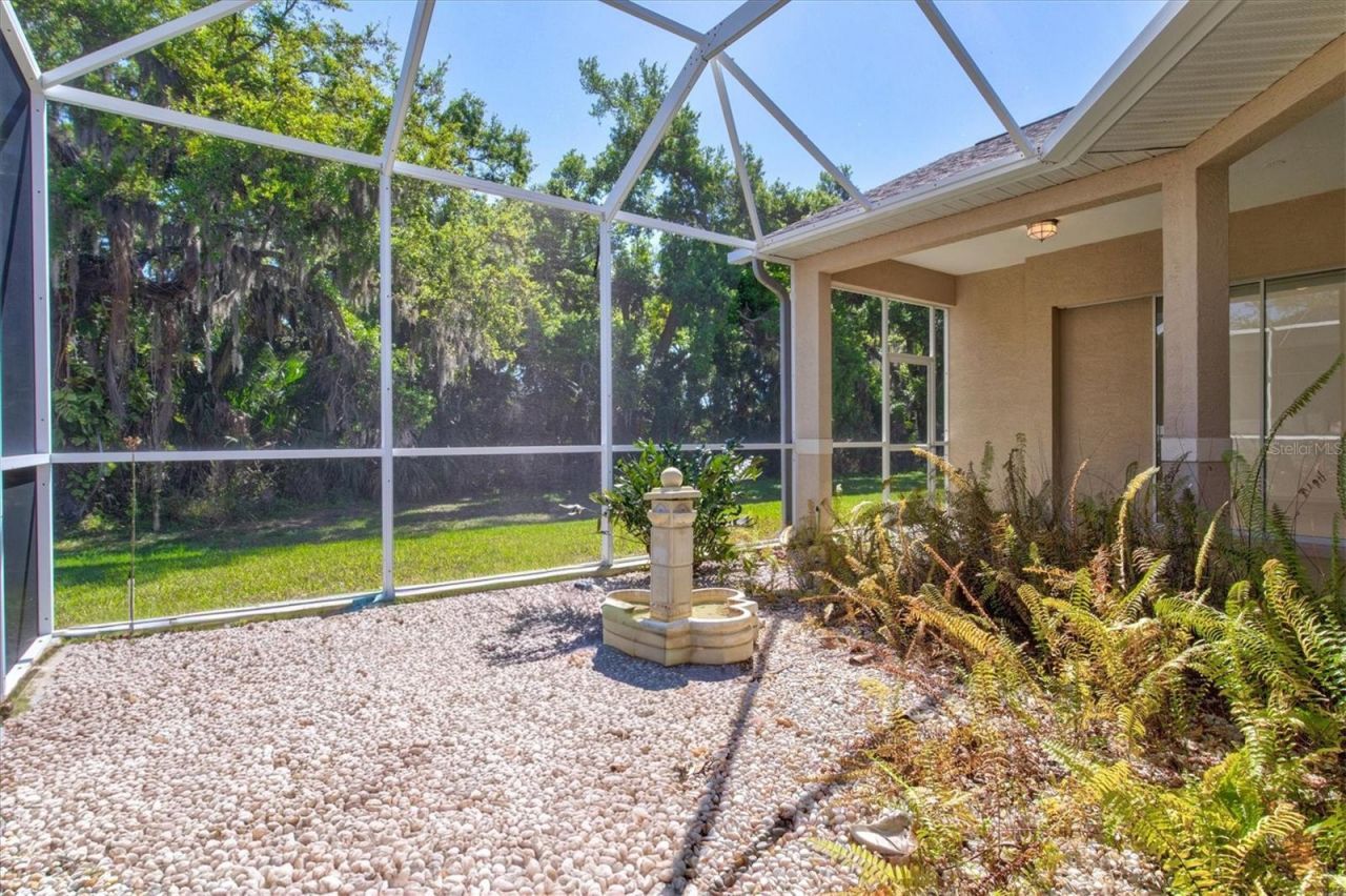 2822 89th Avenue E, Parrish, FL 34219 Photo