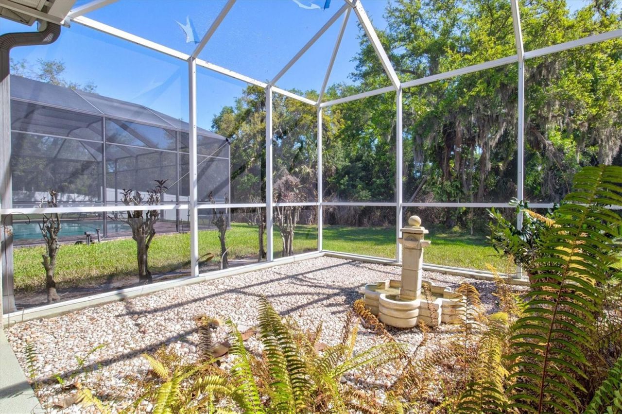 2822 89th Avenue E, Parrish, FL 34219 Photo