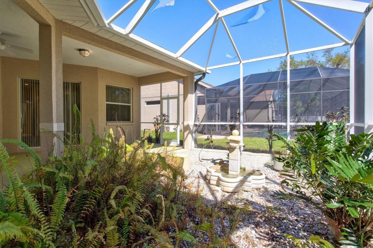 2822 89th Avenue E, Parrish, FL 34219 Photo