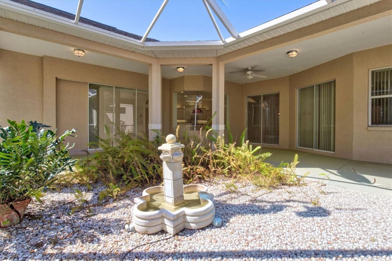 2822 89th Avenue E, Parrish, FL 34219 Photo