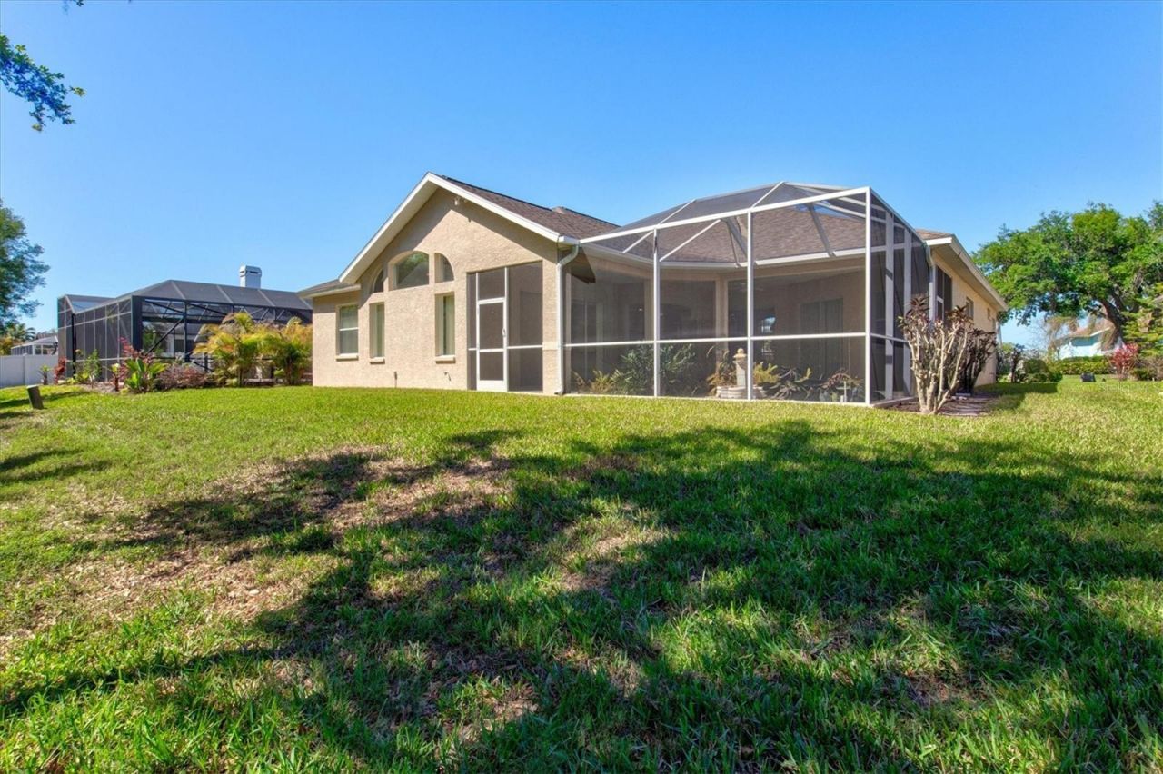 2822 89th Avenue E, Parrish, FL 34219 Photo