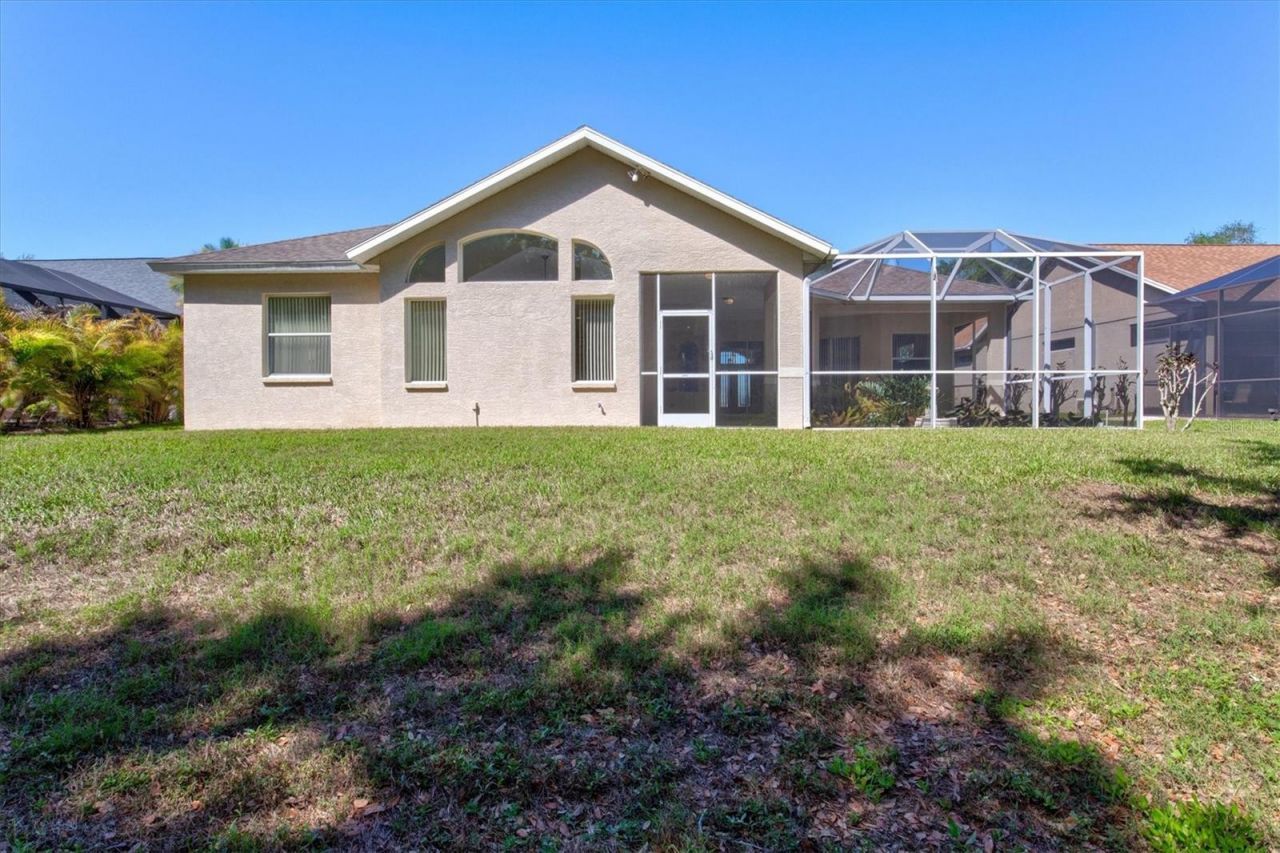 2822 89th Avenue E, Parrish, FL 34219 Photo