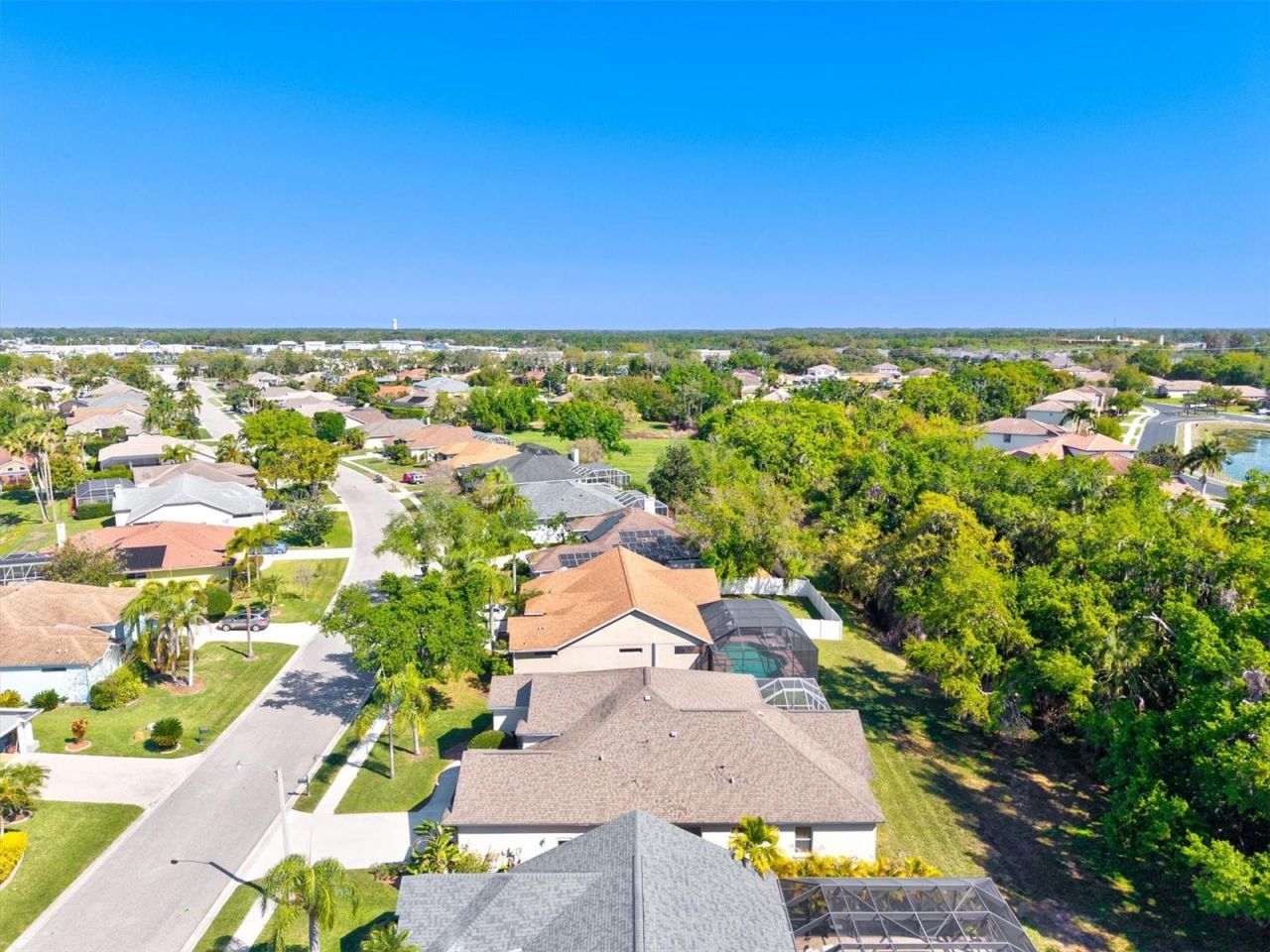 2822 89th Avenue E, Parrish, FL 34219 Photo