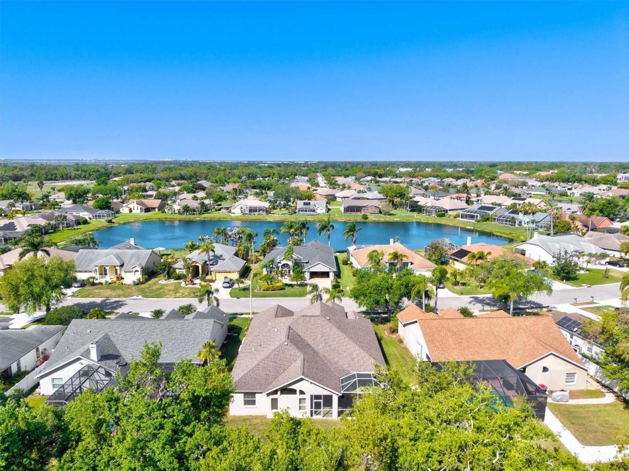 2822 89th Avenue E, Parrish, FL 34219 Photo