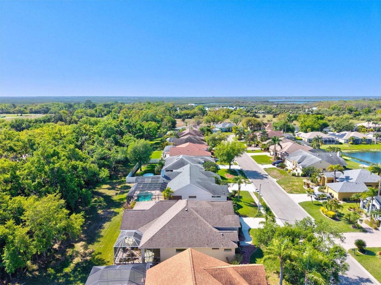 2822 89th Avenue E, Parrish, FL 34219 Photo