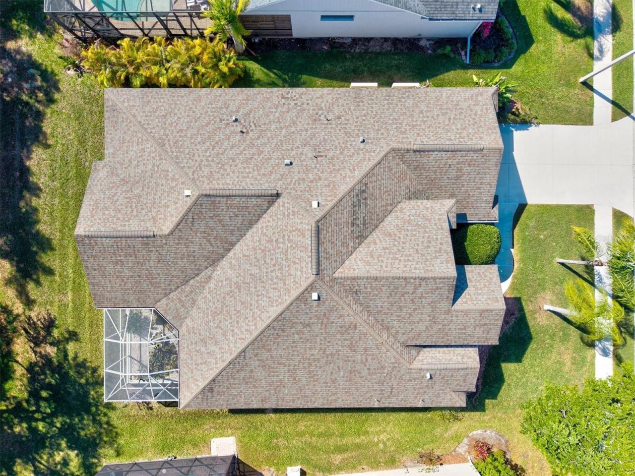 2822 89th Avenue E, Parrish, FL 34219 Photo