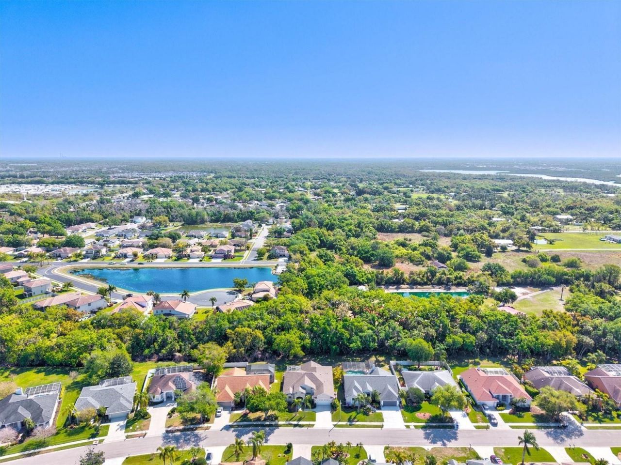 2822 89th Avenue E, Parrish, FL 34219 Photo