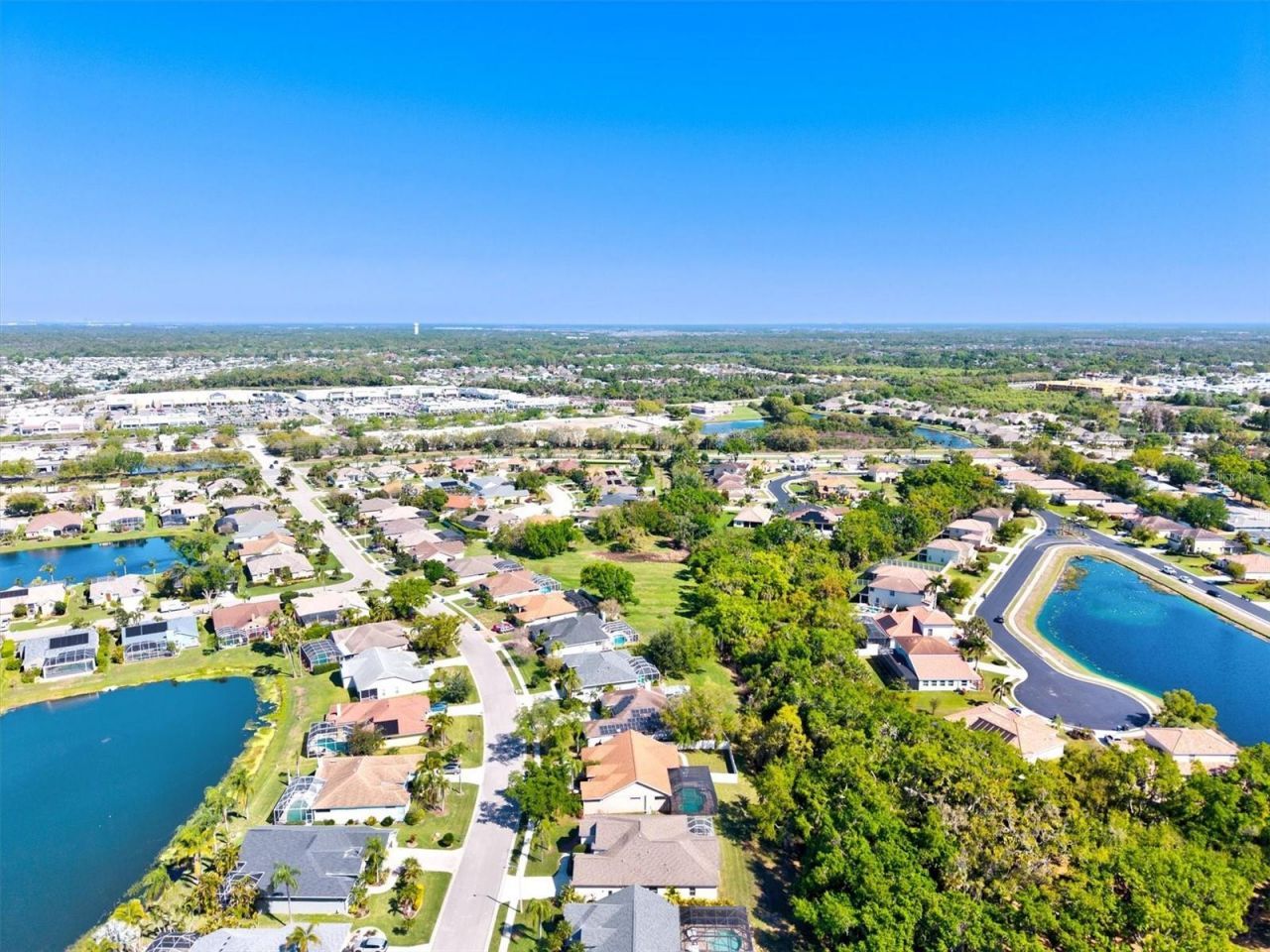 2822 89th Avenue E, Parrish, FL 34219 Photo