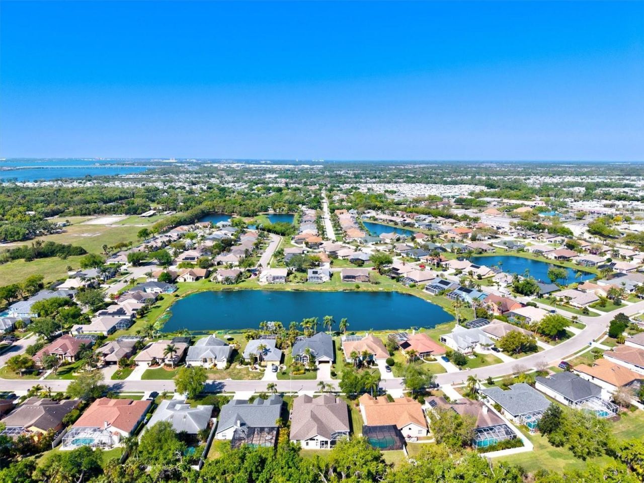 2822 89th Avenue E, Parrish, FL 34219 Photo