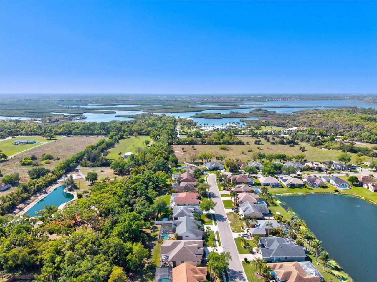 2822 89th Avenue E, Parrish, FL 34219 Photo