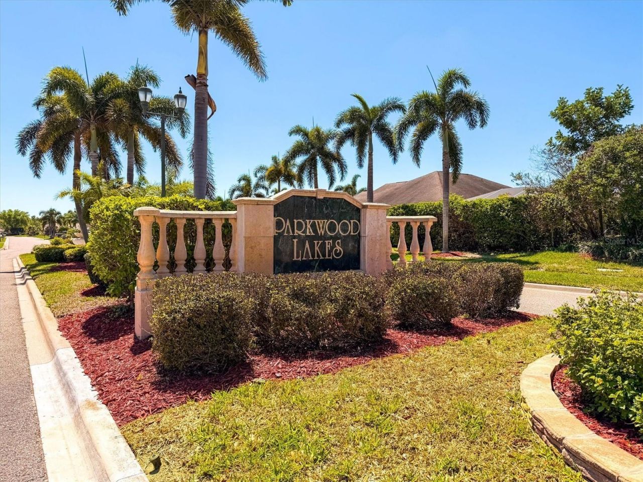 2822 89th Avenue E, Parrish, FL 34219 Photo