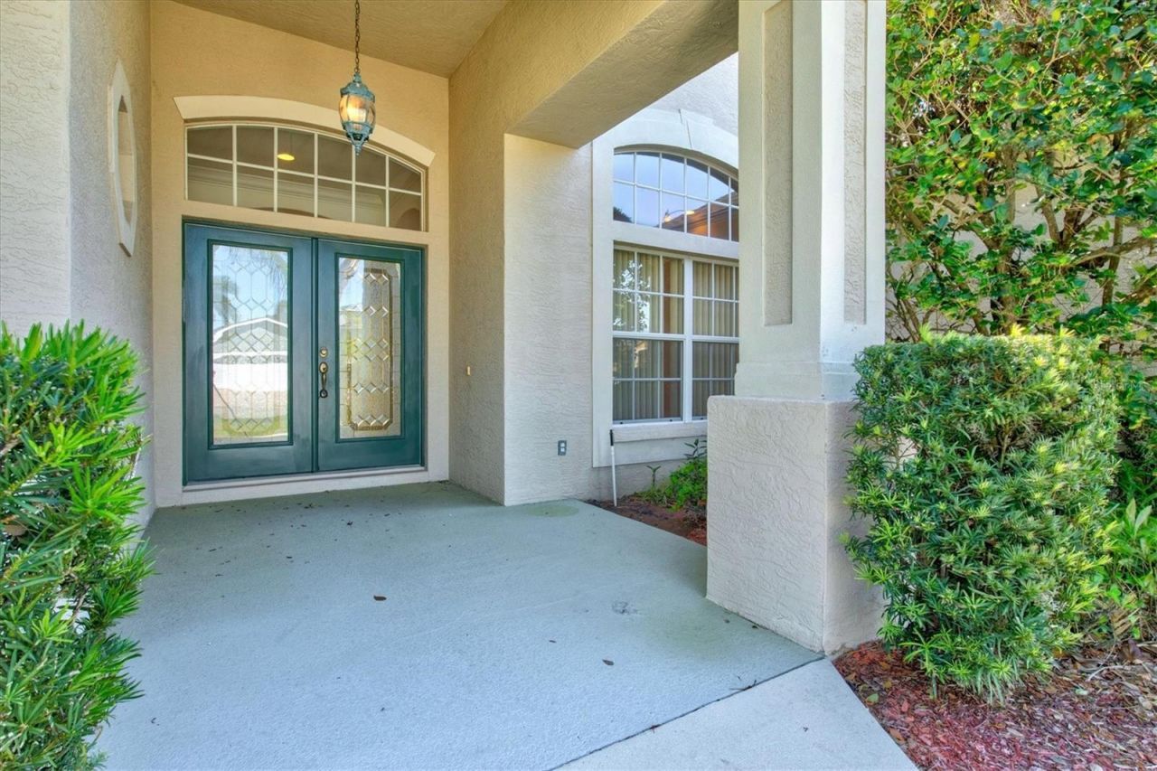 2822 89th Avenue E, Parrish, FL 34219 Photo