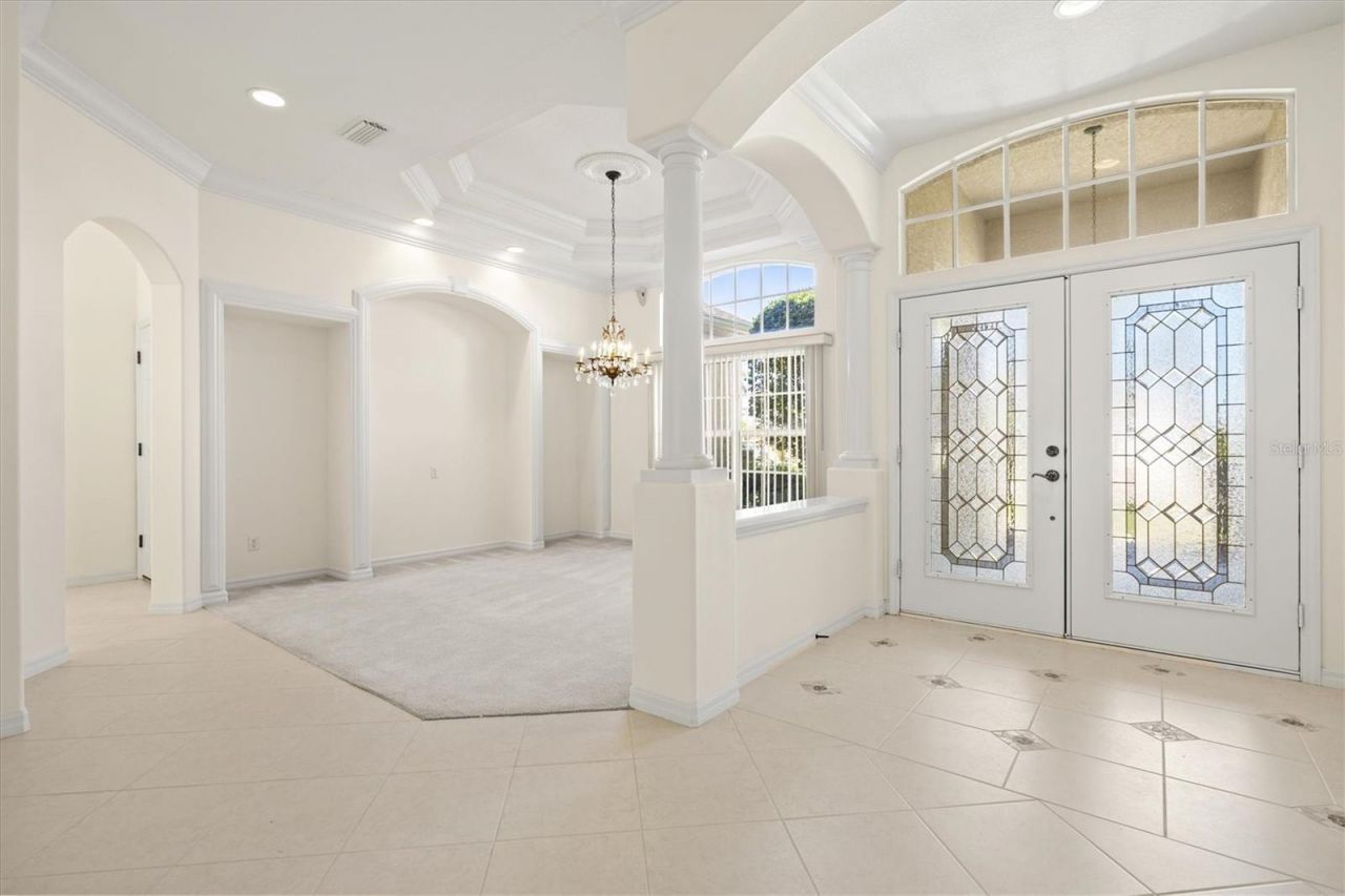 2822 89th Avenue E, Parrish, FL 34219 Photo