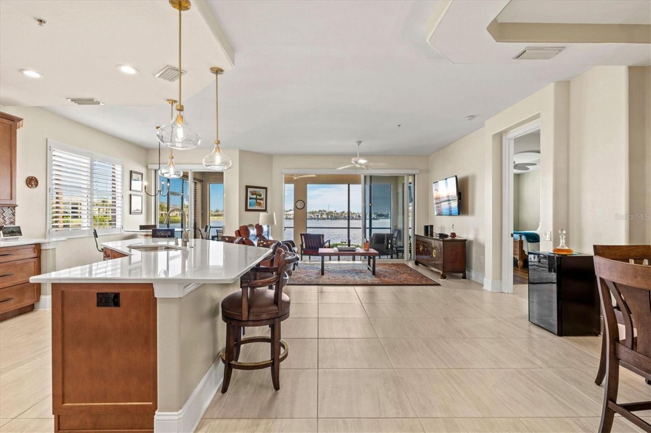 1135 Riverscape Street , Unit 1135, Bradenton, FL 34208 Photo