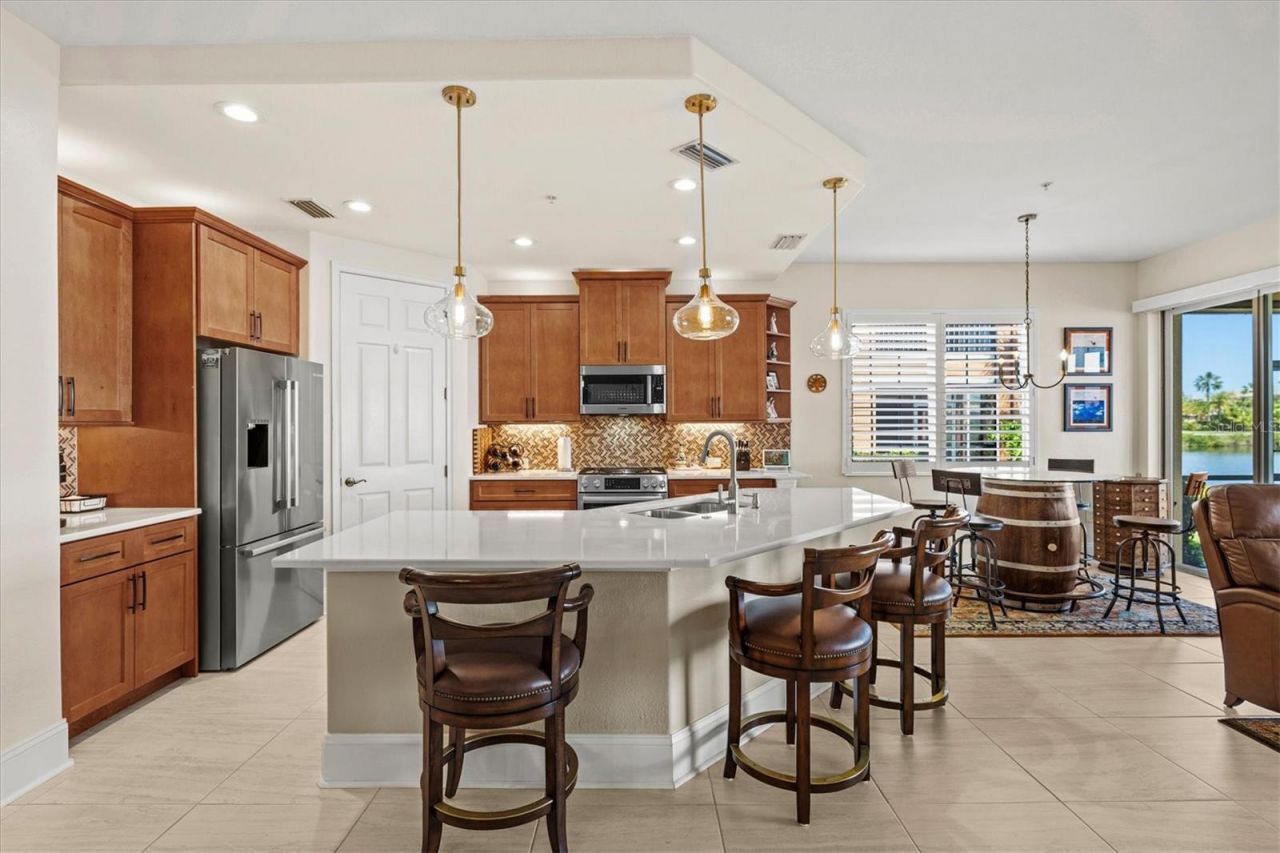 1135 Riverscape Street , Unit 1135, Bradenton, FL 34208 Photo