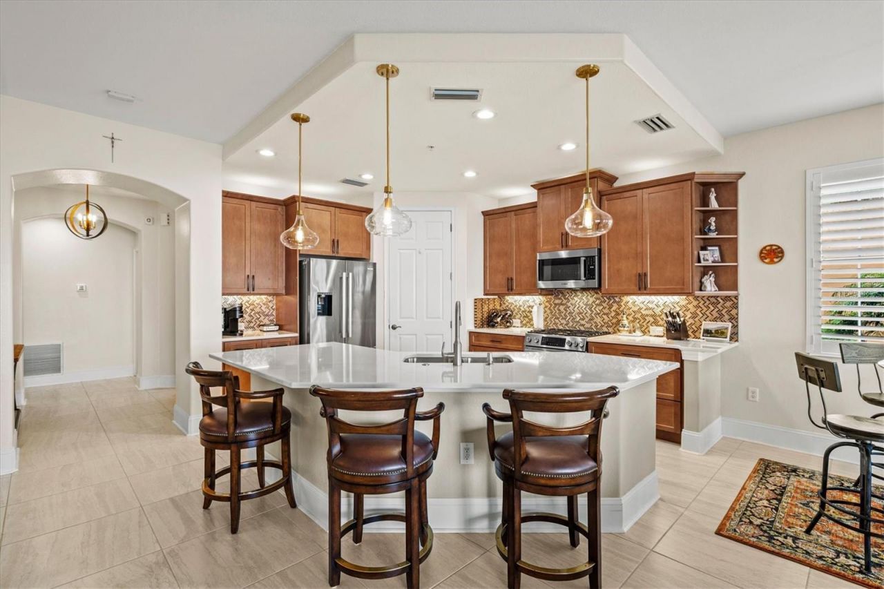 1135 Riverscape Street , Unit 1135, Bradenton, FL 34208 Photo