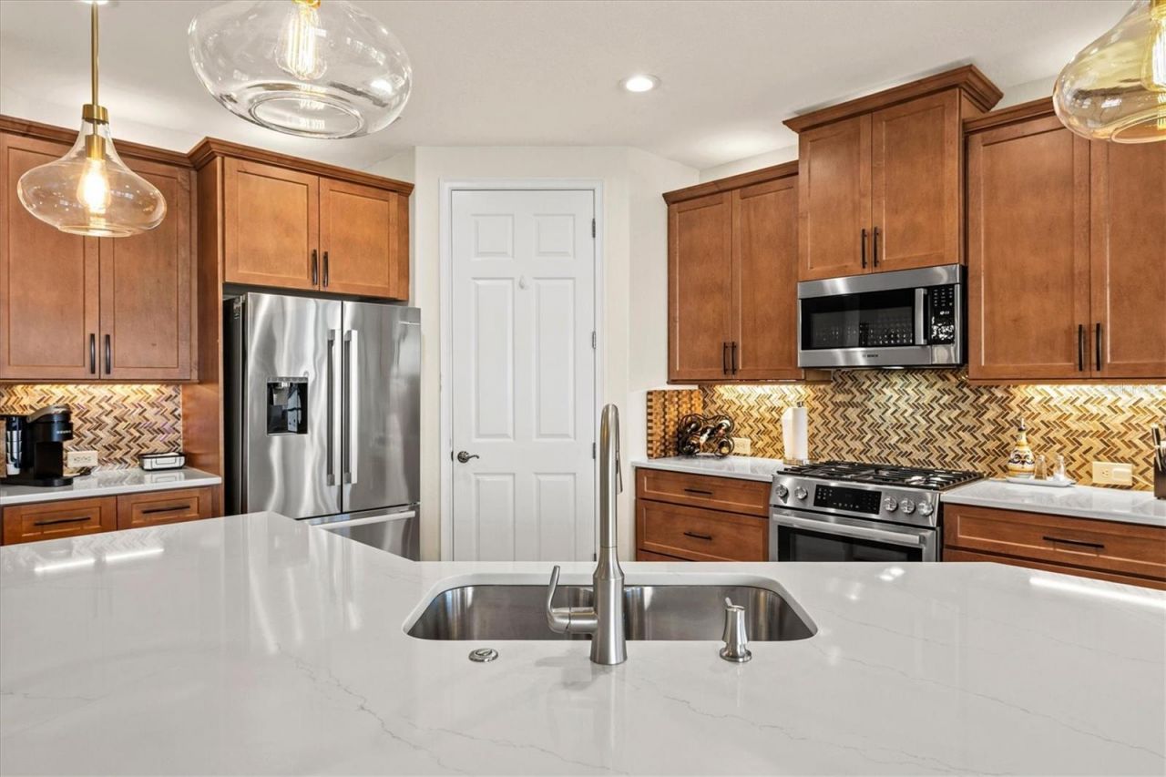 1135 Riverscape Street , Unit 1135, Bradenton, FL 34208 Photo