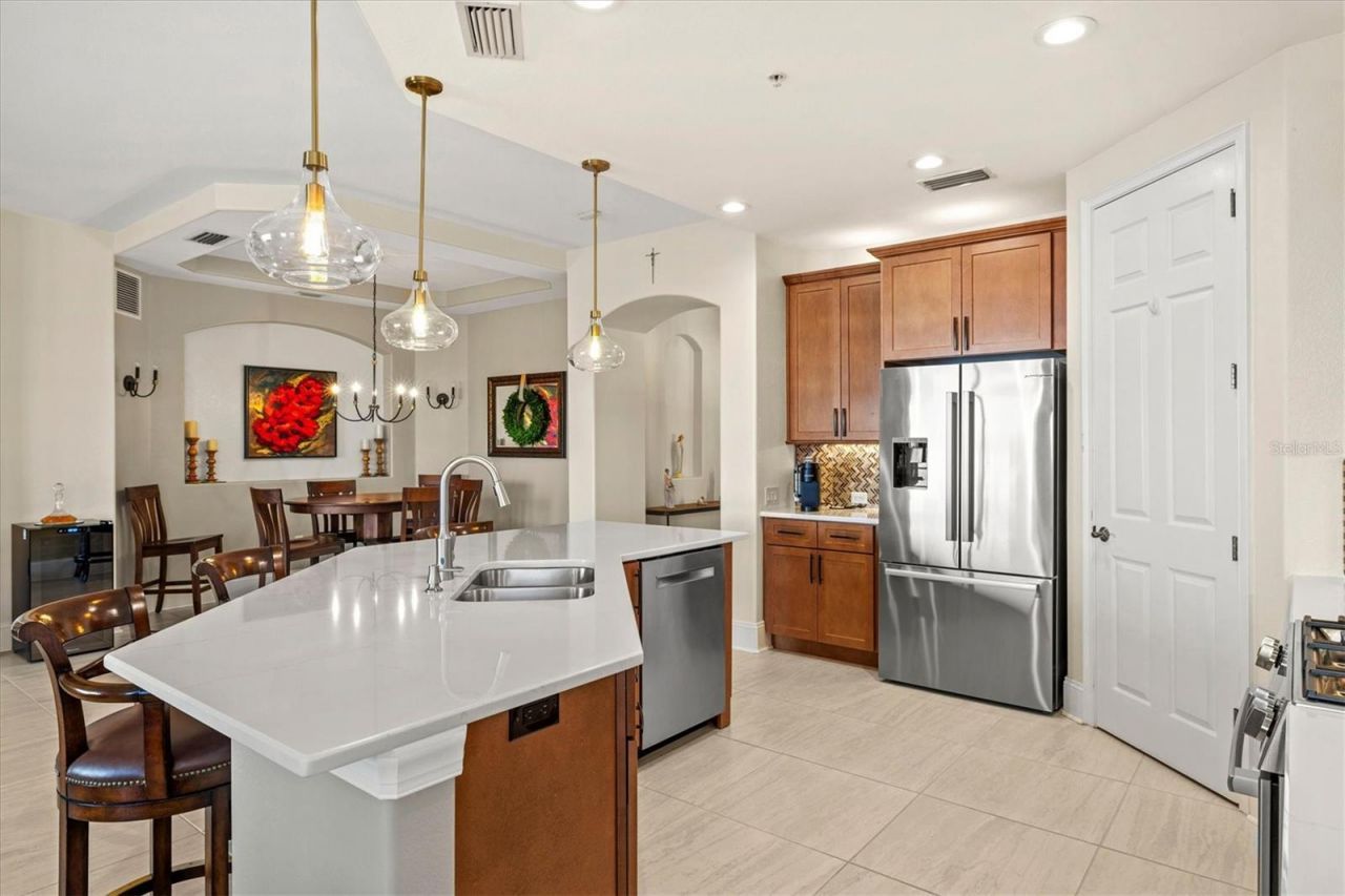 1135 Riverscape Street , Unit 1135, Bradenton, FL 34208 Photo