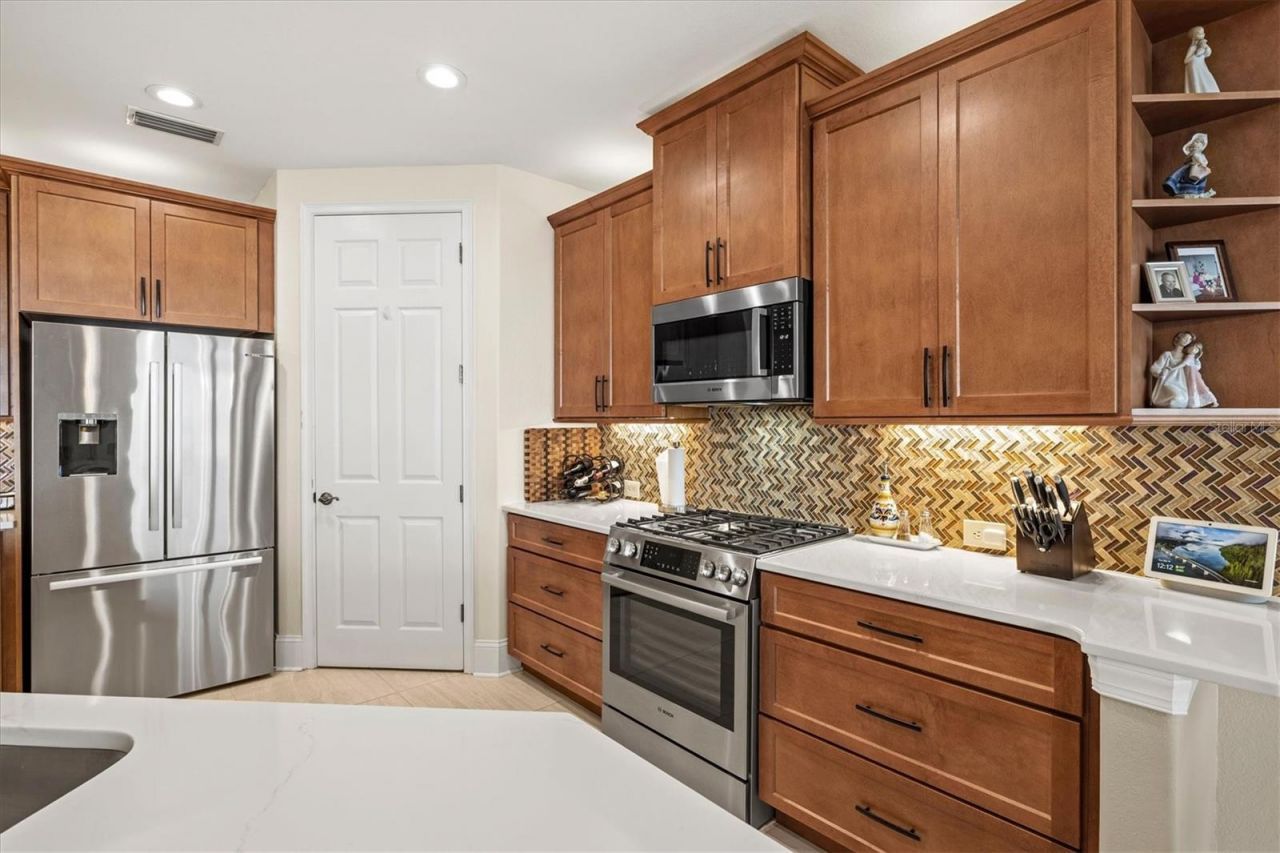 1135 Riverscape Street , Unit 1135, Bradenton, FL 34208 Photo