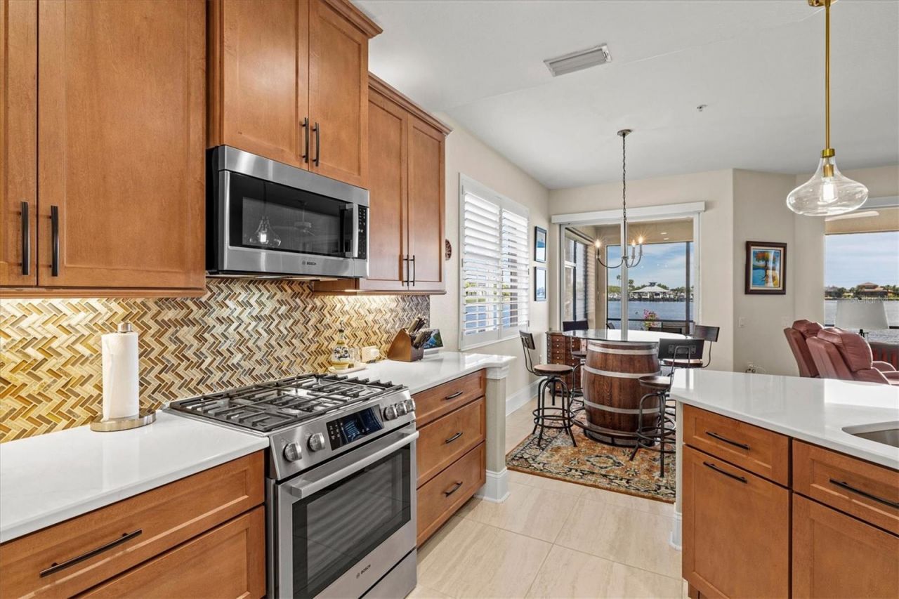 1135 Riverscape Street , Unit 1135, Bradenton, FL 34208 Photo