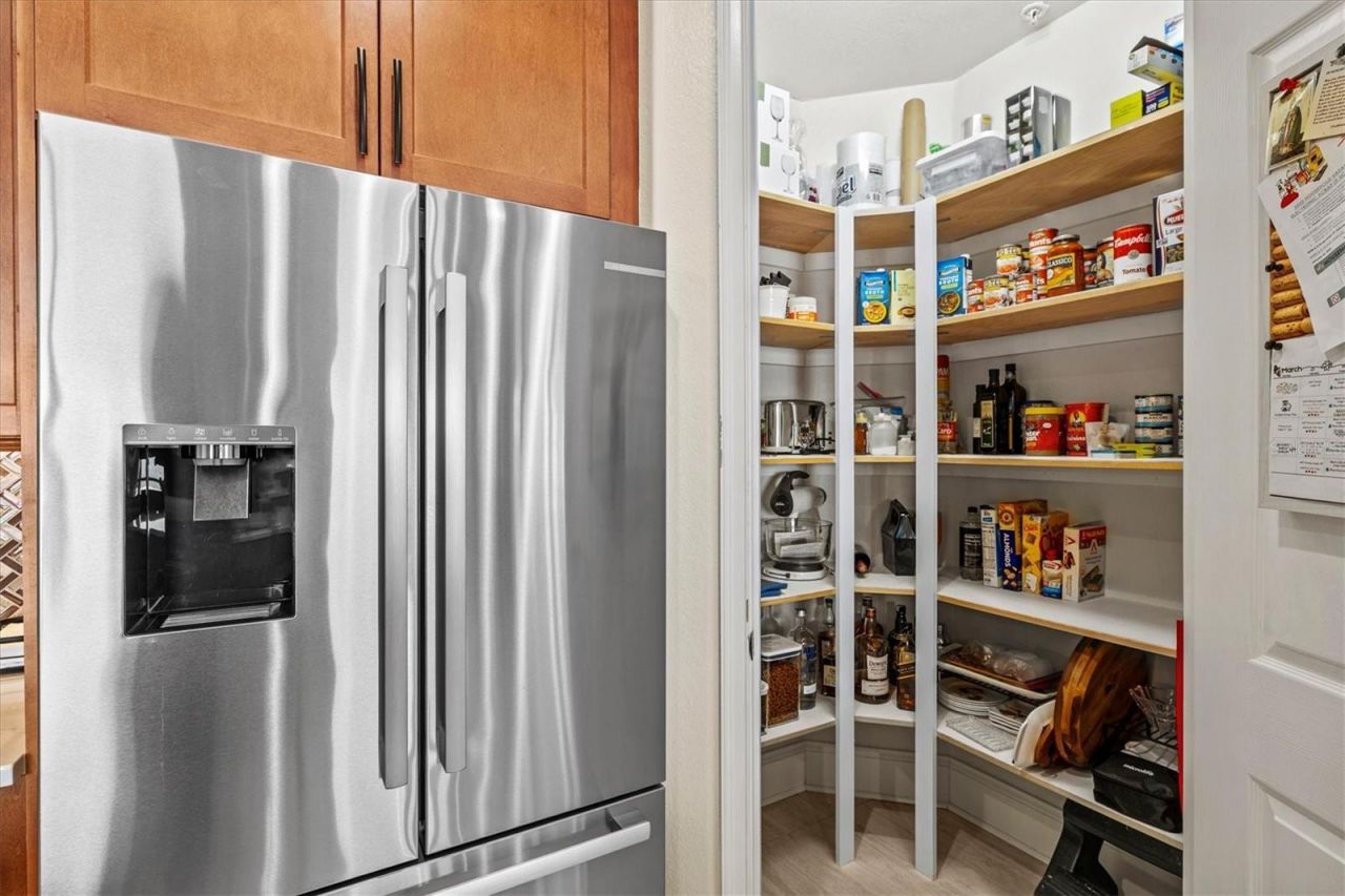 1135 Riverscape Street , Unit 1135, Bradenton, FL 34208 Photo